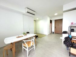 Shenton Way (D1), Condominium #483338051